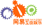 nie_logo